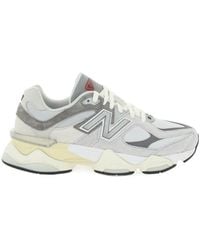 New Balance - Sneakers - Lyst