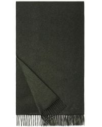 Loro Piana - Grande Unita Scarf - Lyst