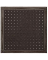 Loro Piana - Henry 60 X 60 Foulard - Lyst