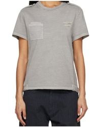 Paloma Wool - Short-Sleeved T-Shirt - Lyst