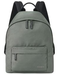 Givenchy - Essential U Backpack - Lyst