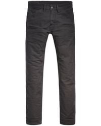 Levi's - 505 Regular Utility Workwear Jeans - Lyst
