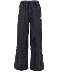 Amiri - Ma Quad Trousers - Lyst