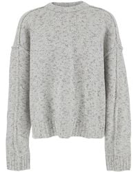 Won Hundred - Bently Jumper - Lyst