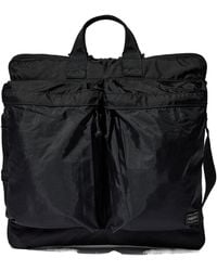 Porter-Yoshida and Co - Force 2Way Shoulder Bag - Lyst
