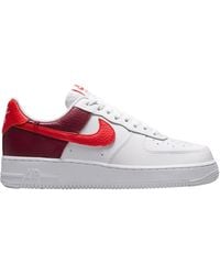 Nike - Simple And Casual Shoes - Lyst