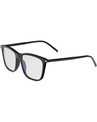 Saint Laurent - Sl 851 - Lyst