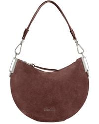 Coccinelle - Sunup Small - Lyst