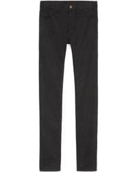 Celine - Skinny Jeans - Lyst