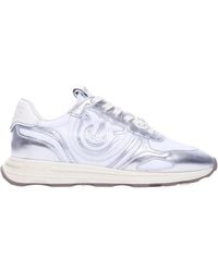 Pinko - Sneakers - Lyst