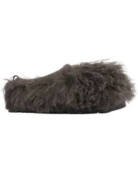UGG - Tazz Slippers - Lyst