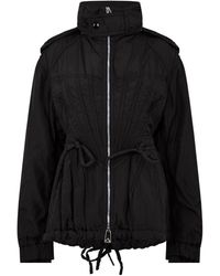 Bottega Veneta - Simple And Durable Trench Coat - Lyst
