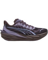 PUMA - Lightweight Minimalist Running Shoes - Lyst