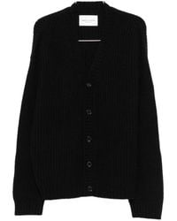 Roberto Collina - Long-Sleeved Sweater - Lyst