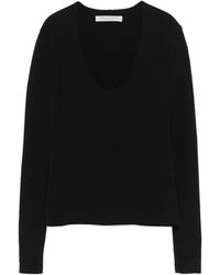 Philosophy Di Lorenzo Serafini - Long-Sleeved T-Shirt - Lyst