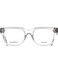 Givenchy - Full-Frame Flat Mirror - Lyst