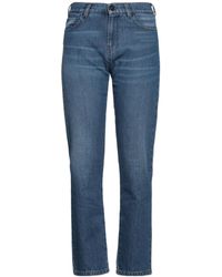 Max Mara - Casual Jeans - Lyst