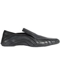 Gucci - Slip-On Sneaker - Lyst