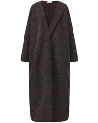 Ruohan - Umber Raas Coat - Lyst