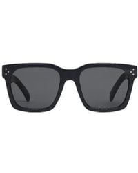 Celine - Frame 45 Sunglasses - Lyst