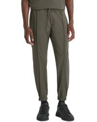 Antony Morato - Regular Fit 'Nate' Trousers - Lyst