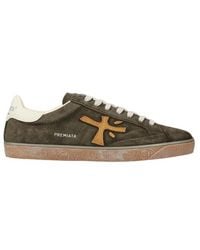 Premiata - Premiata - Lyst