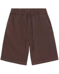 Carhartt - Floyde Drawstring Shorts - Lyst