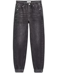 Rag & Bone - Jogger Casual Pants - Lyst
