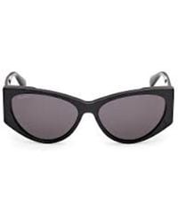 Max Mara - Sunglasses - Lyst