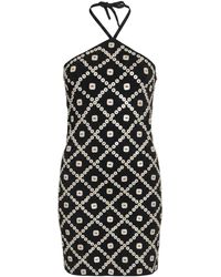 Rag & Bone - Fitted Trousers, Fitted Dress - Lyst
