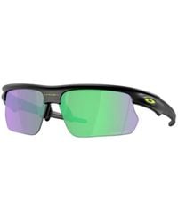 Oakley - De Soto Square Sunglasses - Lyst