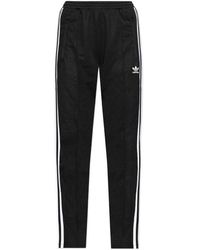 adidas Originals - Sweatpants - Lyst
