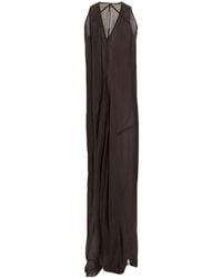 Rick Owens - Special Occasion Dresses - Lyst