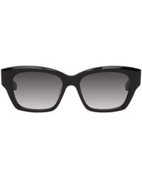 Dita Eyewear - Avonya Sunglasses - Lyst