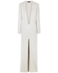 Tom Ford - Liquid Knitted Gown - Lyst