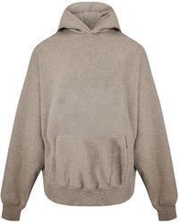 Fear Of God - Thickcotton Sweatshirt - Lyst