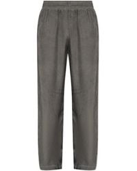 DIESEL - Trousers 'P-Theck-Albg' - Lyst