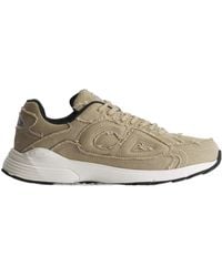 Dior - B30 Countdown Sneaker - Lyst
