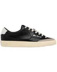 Autry - Windscape Low Sneakers - Lyst