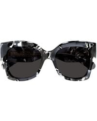 Chloé - Ch0252S Sunglasses - Lyst