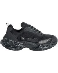 DSquared² - Faster Sneakers - Lyst