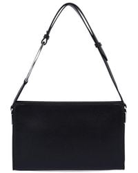 Dondup - Ring-Detail Tote Bag - Lyst