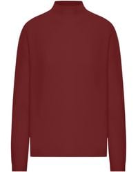 Max Mara - Boxy Jumper - Lyst