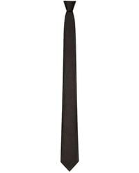 Givenchy - Tie - Lyst