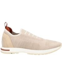 Loro Piana - 360 Lp Flexy Sneakers - Lyst