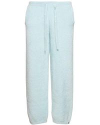 Bonsai - Knitted Jogging Pants - Lyst