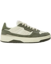 Axel Arigato - Clay Trainers - Lyst