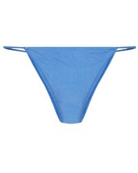 Cult Gaia - Anoki Bikini Swimsuit - Lyst