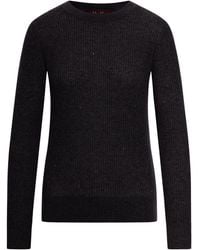 Max Mara - Sweater - Lyst