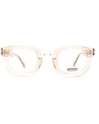 Moscot - Telena - Lyst